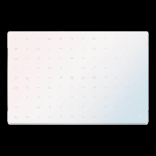 ASUS Vivobook Go 15 E510MA-EJ1462